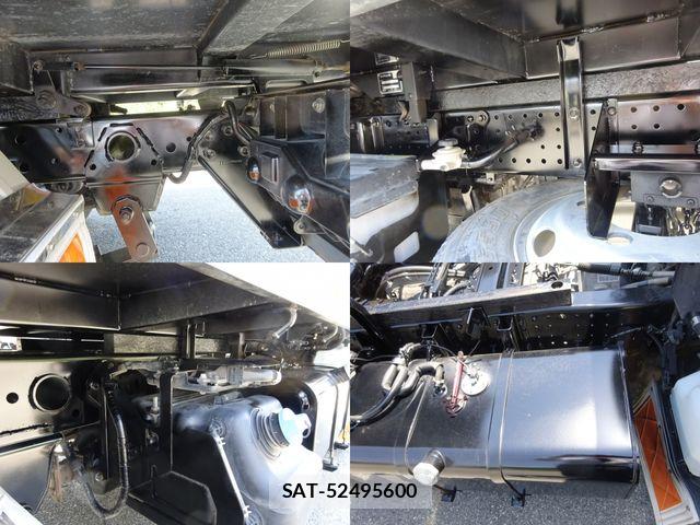 Isuzu ELF TRUCK 2025-03 6904641-16