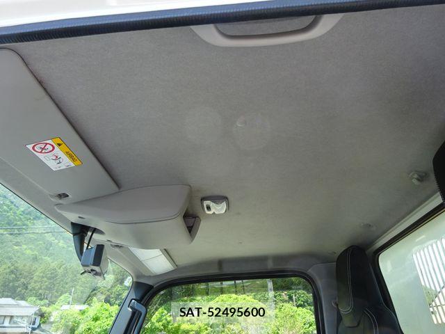 Isuzu ELF TRUCK 2025-03 6904641-19