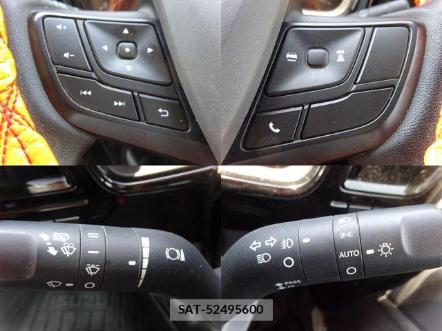 Isuzu ELF TRUCK 2025-03 6904641-25