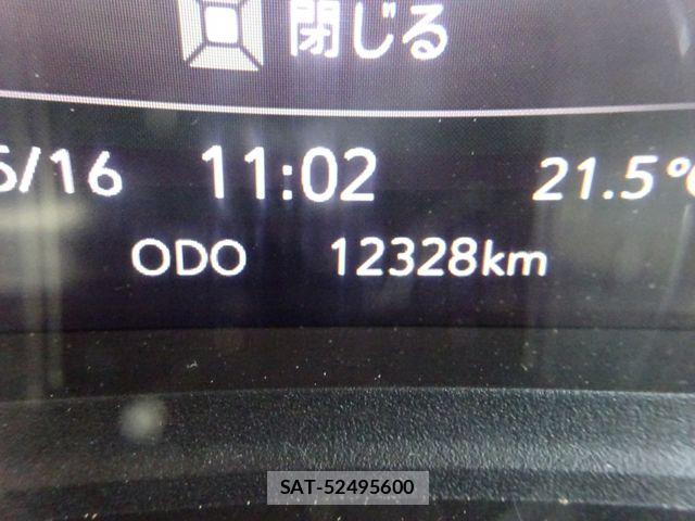 Isuzu ELF TRUCK 2025-03 6904641-26