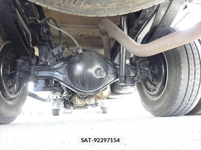 Isuzu ELF TRUCK 2018-10 6904706-11