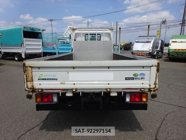 Isuzu ELF TRUCK 2018-10 6904706-12