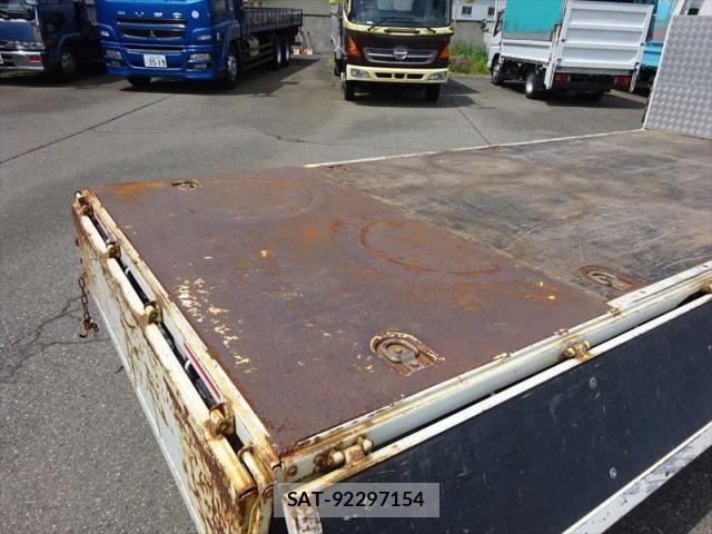 Isuzu ELF TRUCK 2018-10 6904706-14