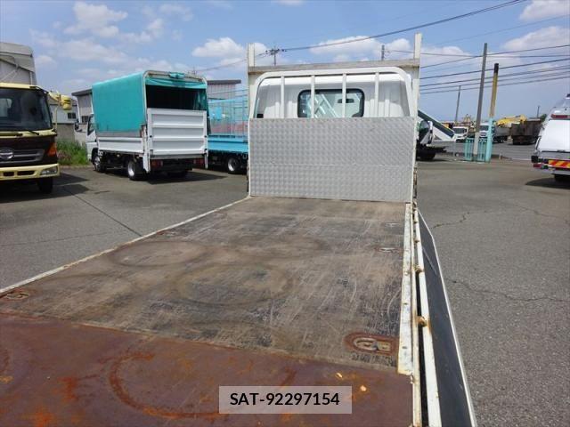Isuzu ELF TRUCK 2018-10 6904706-15