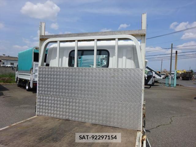 Isuzu ELF TRUCK 2018-10 6904706-16