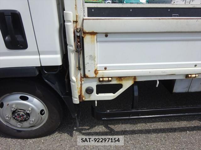 Isuzu ELF TRUCK 2018-10 6904706-17