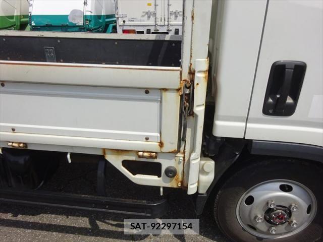 Isuzu ELF TRUCK 2018-10 6904706-18