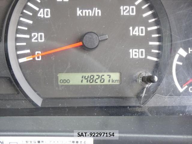 Isuzu ELF TRUCK 2018-10 6904706-21