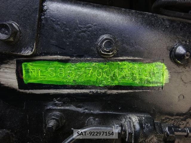 Isuzu ELF TRUCK 2018-10 6904706-28