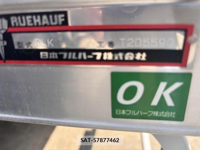 Isuzu ELF TRUCK 2013-10 6904699-13