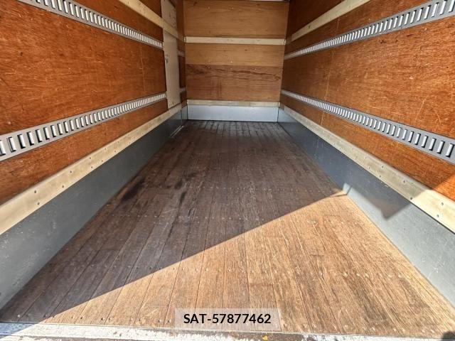 Isuzu ELF TRUCK 2013-10 6904699-18