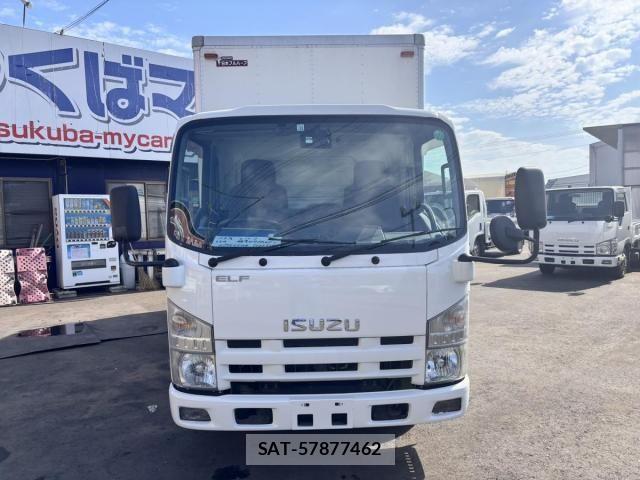 Isuzu ELF TRUCK 2013-10 6904699-1