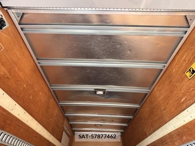 Isuzu ELF TRUCK 2013-10 6904699-21