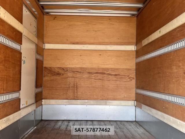 Isuzu ELF TRUCK 2013-10 6904699-22