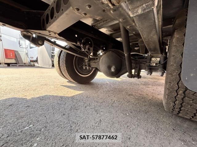 Isuzu ELF TRUCK 2013-10 6904699-26
