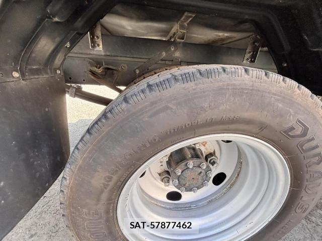 Isuzu ELF TRUCK 2013-10 6904699-27