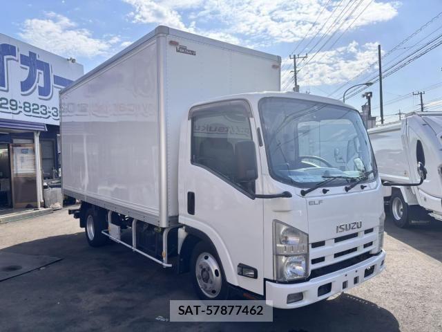 Isuzu ELF TRUCK 2013-10 6904699-2