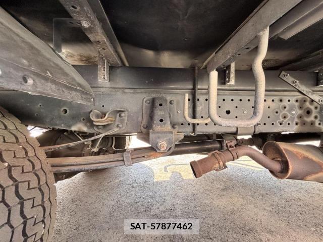 Isuzu ELF TRUCK 2013-10 6904699-29