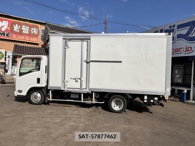 Isuzu ELF TRUCK 2013-10 6904699-7