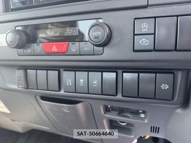 Isuzu ELF TRUCK 2025-04 6904640-26
