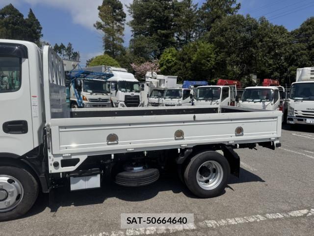 Isuzu ELF TRUCK 2025-04 6904640-6