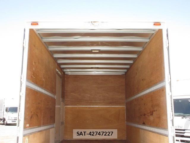Isuzu ELF TRUCK 2018-03 6904642-23