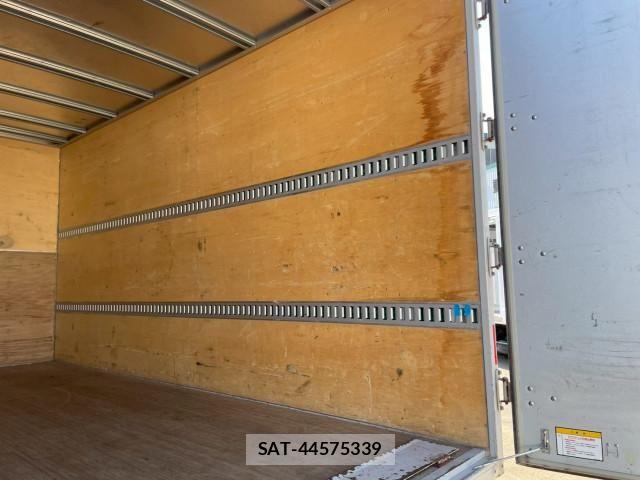 Isuzu ELF TRUCK 2019-10 6904637-12