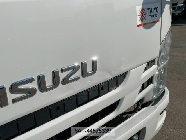 Isuzu ELF TRUCK 2019-10 6904637-15