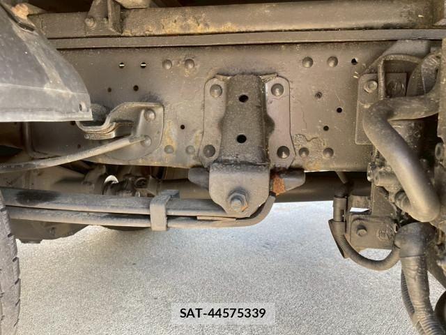 Isuzu ELF TRUCK 2019-10 6904637-20