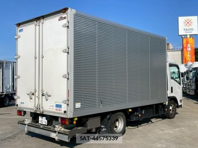Isuzu ELF TRUCK 2019-10 6904637-3