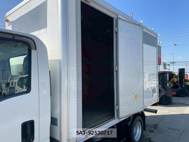 Isuzu ELF TRUCK 2018-12 6904702-10