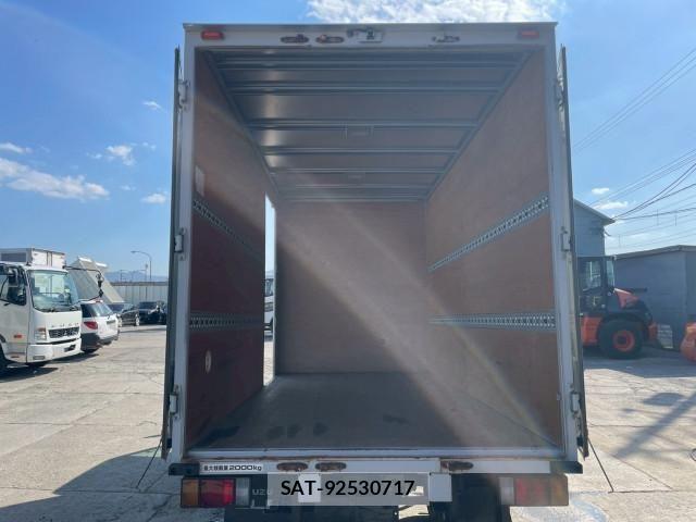 Isuzu ELF TRUCK 2018-12 6904702-11