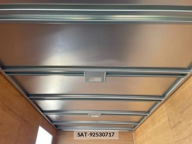 Isuzu ELF TRUCK 2018-12 6904702-15