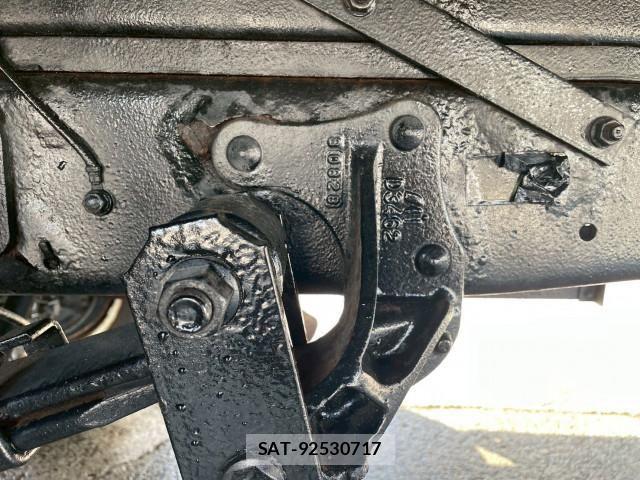 Isuzu ELF TRUCK 2018-12 6904702-18