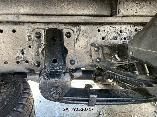 Isuzu ELF TRUCK 2018-12 6904702-19