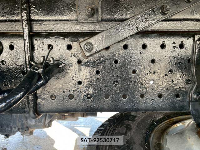 Isuzu ELF TRUCK 2018-12 6904702-20
