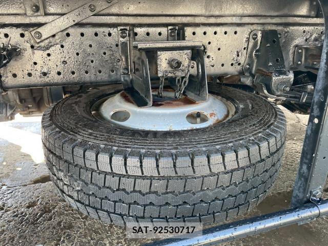 Isuzu ELF TRUCK 2018-12 6904702-22
