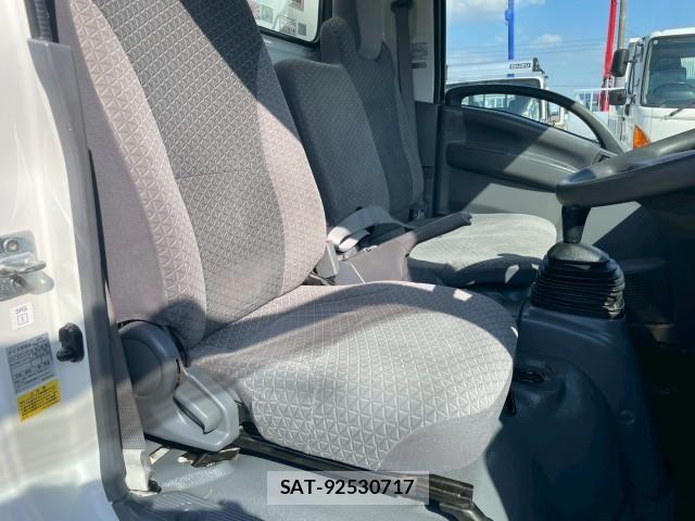Isuzu ELF TRUCK 2018-12 6904702-23