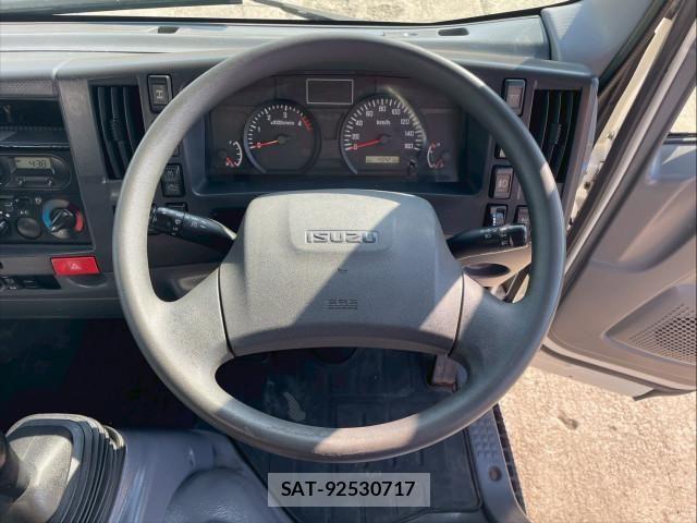 Isuzu ELF TRUCK 2018-12 6904702-24