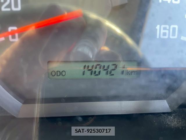 Isuzu ELF TRUCK 2018-12 6904702-25