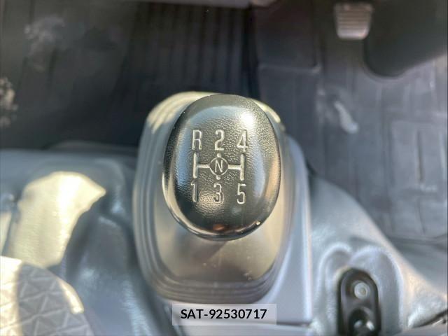 Isuzu ELF TRUCK 2018-12 6904702-26