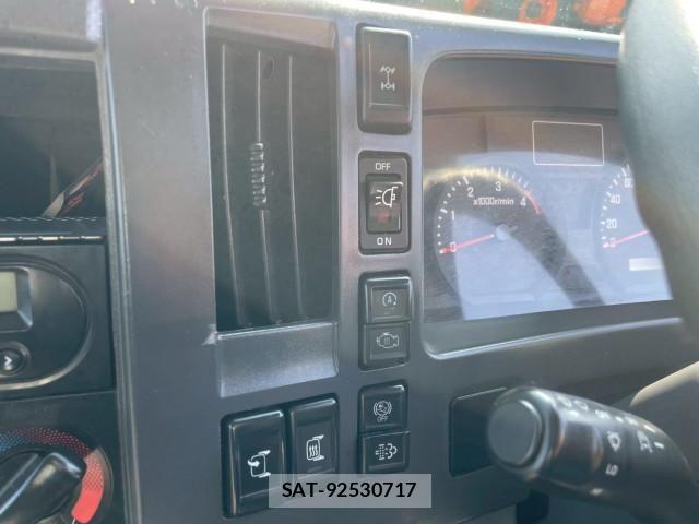 Isuzu ELF TRUCK 2018-12 6904702-27