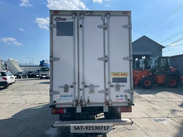 Isuzu ELF TRUCK 2018-12 6904702-6