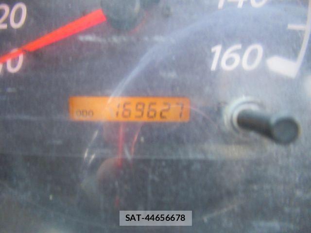 Isuzu ELF TRUCK 2005-11 6904703-12