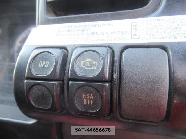 Isuzu ELF TRUCK 2005-11 6904703-13