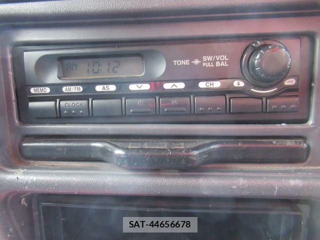 Isuzu ELF TRUCK 2005-11 6904703-15