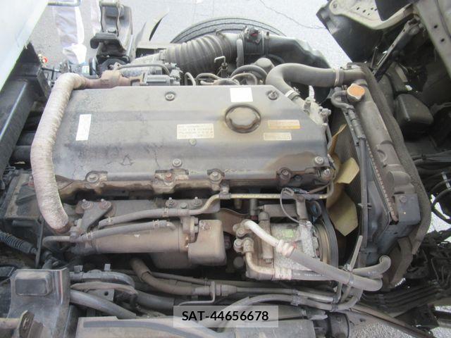 Isuzu ELF TRUCK 2005-11 6904703-24