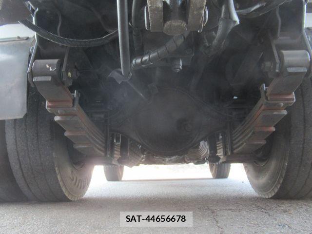 Isuzu ELF TRUCK 2005-11 6904703-26