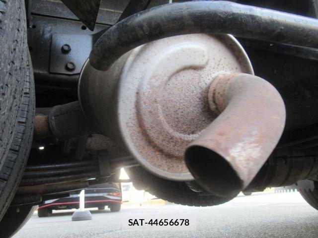 Isuzu ELF TRUCK 2005-11 6904703-27