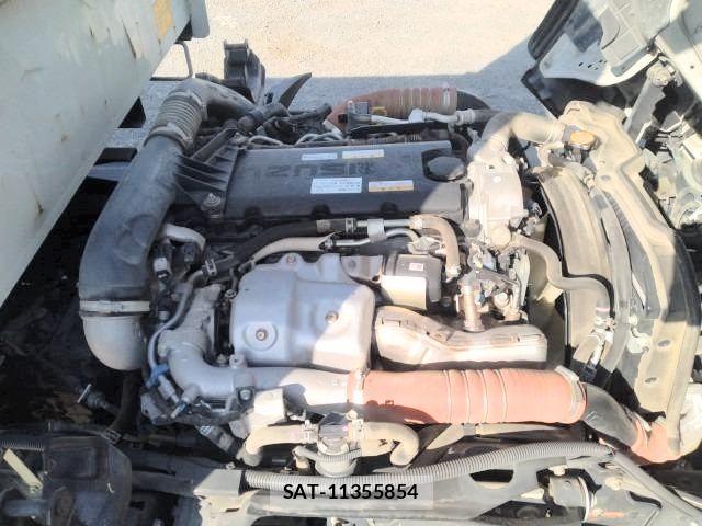 Isuzu ELF TRUCK 2020-04 6904677-16